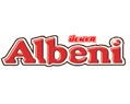albeni-yeni_logo