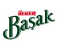 basakk_logo