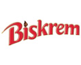 biskrem_logo