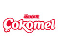 cokomel_logo