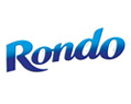 rondo_logo